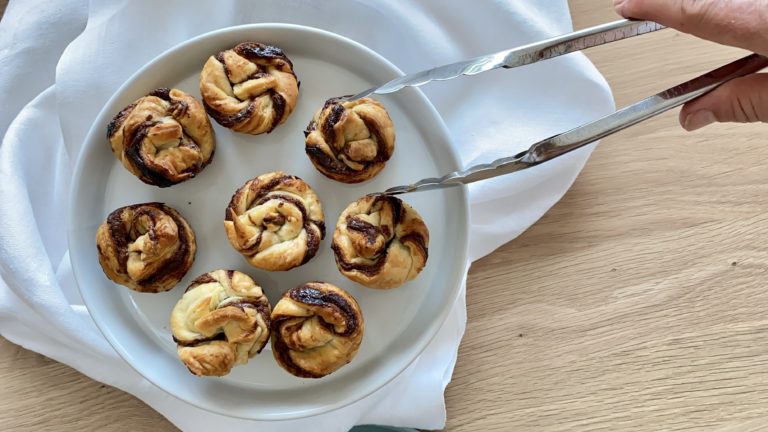 muffin-sfoglia-cioccolato-step-5