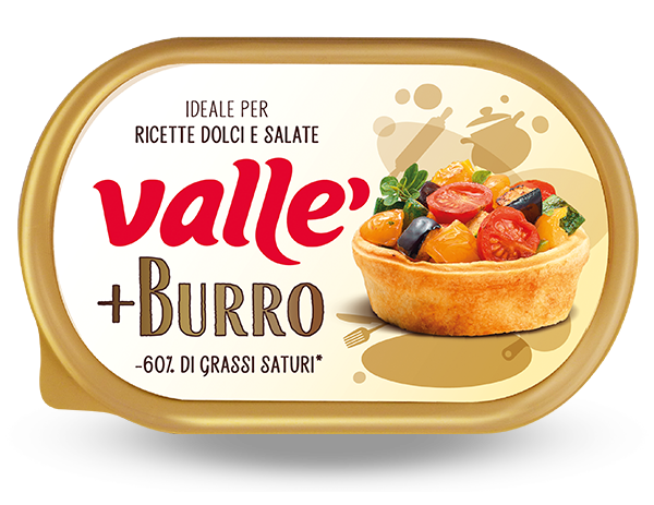 Vallé +Burro