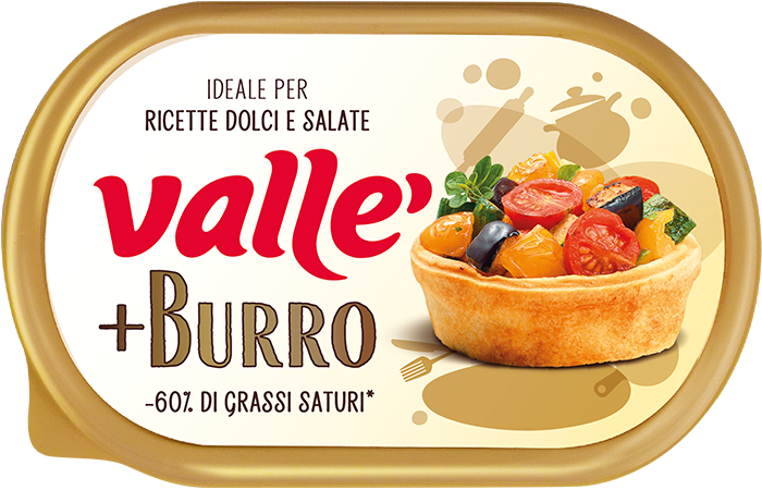 Vallé +Burro