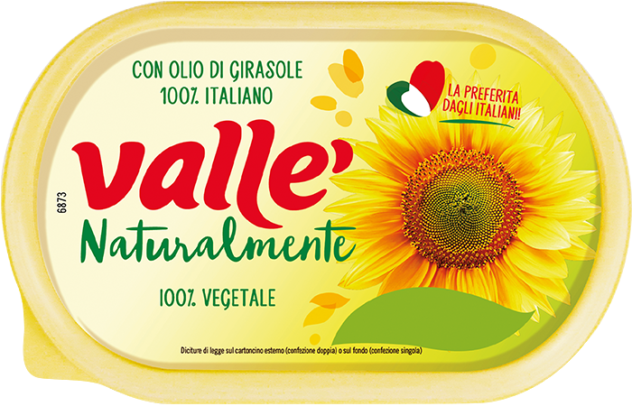 Vallé Naturalmente
