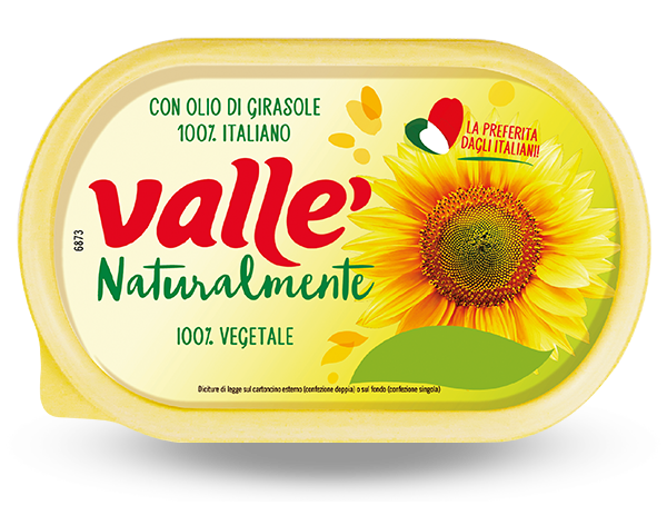Vallé Naturalmente