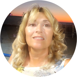 tradizione-e-dolci-giurmaker-valle-rosalba