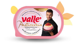 valle pasticceria damiano carrara