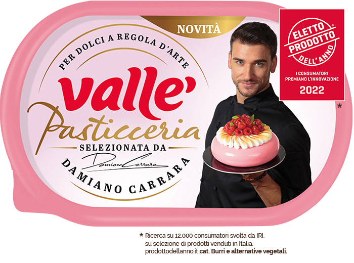 Vallé Pasticceria