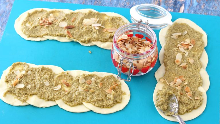 Bouquet-salato-ai-carciofi