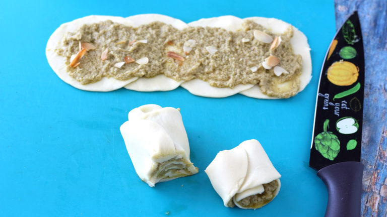 Bouquet-salato-ai-carciofi