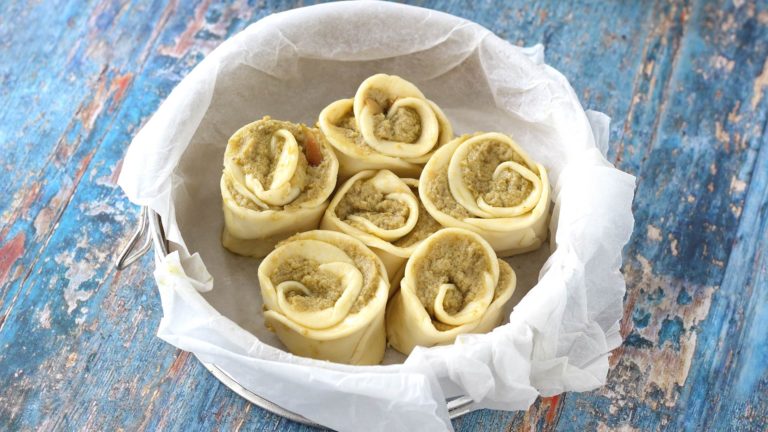 Bouquet-salato-ai-carciofi
