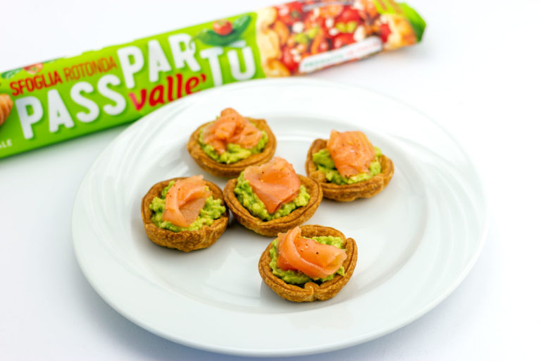 cestini-di-pasta-sfoglia