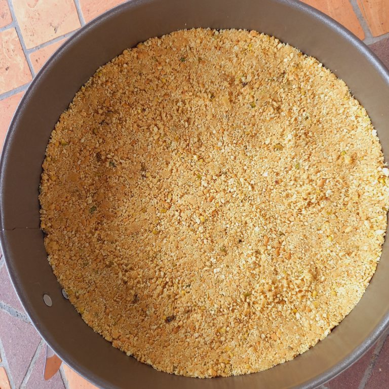 cheesecake_fragole_senza_cottura_step_1