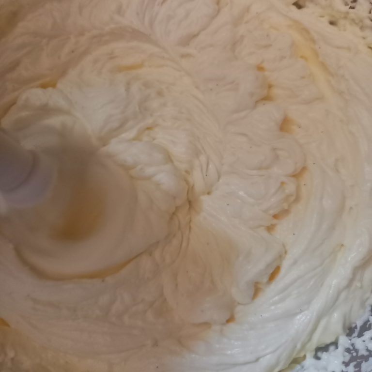 cheesecake_fragole_senza_cottura_step_2
