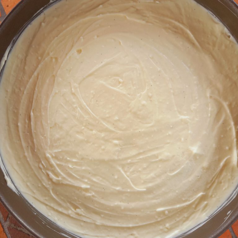 cheesecake_fragole_senza_cottura_step_3