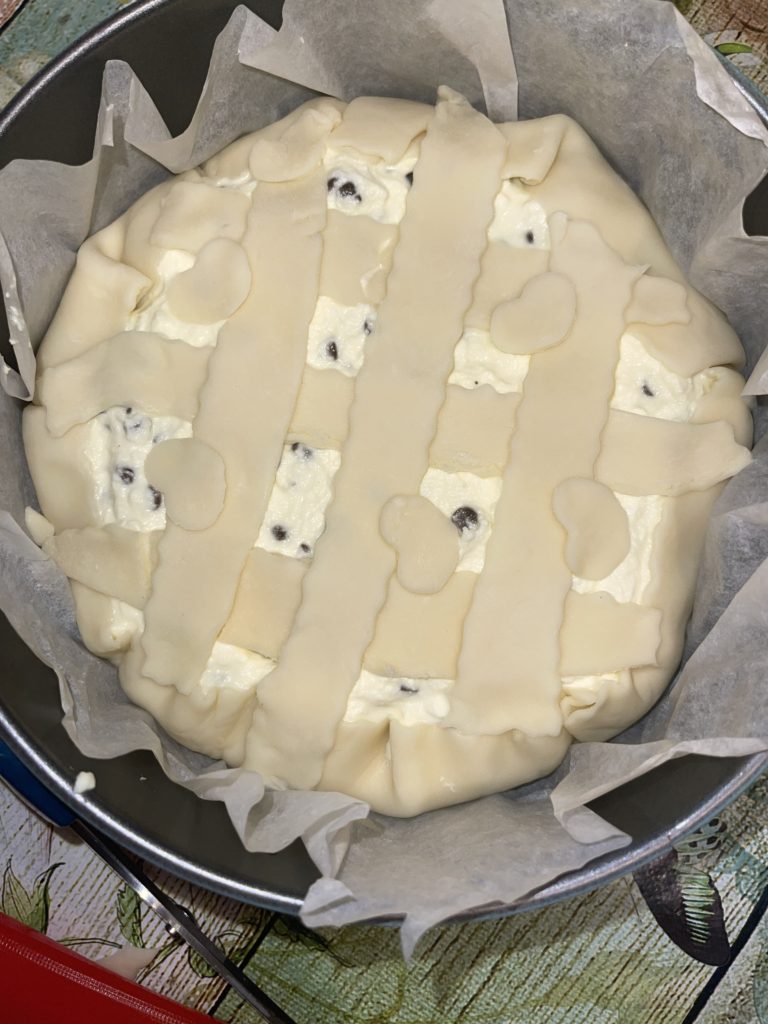 crostata-ricotta-e-cioccolato-senza-burro