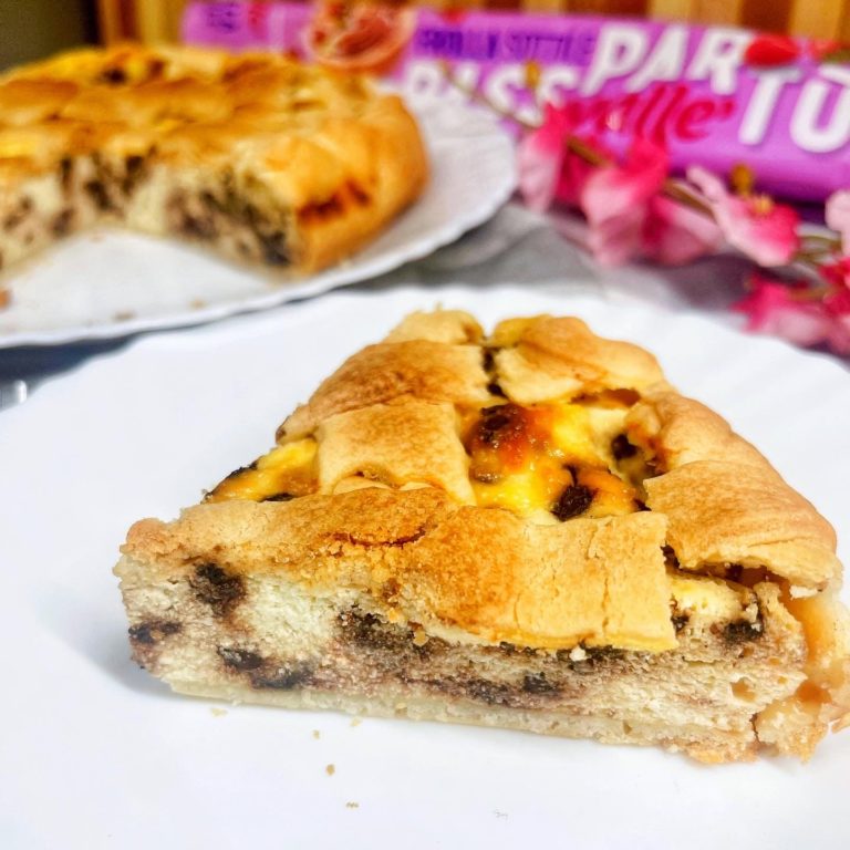 crostata-ricotta-e-cioccolato-senza-burro