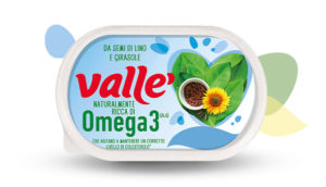 vallè omega 3 prodotto