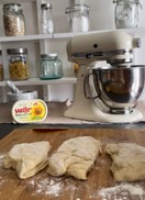 treccia-di-pane-tricolore-2