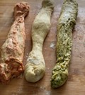 treccia-di-pane-tricolore-4