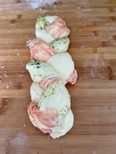 treccia-di-pane-tricolore-5