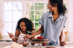 Dolci senza uova e senza burro ricette