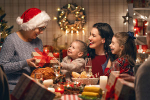 Menù delle feste di Natale 2022 ricette
