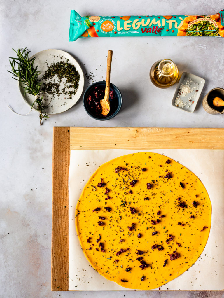 crackers-olive-rosmarino-con-legumitù