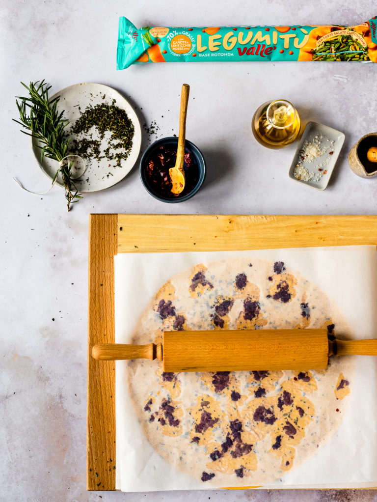 crackers-olive-rosmarino-con-legumitù