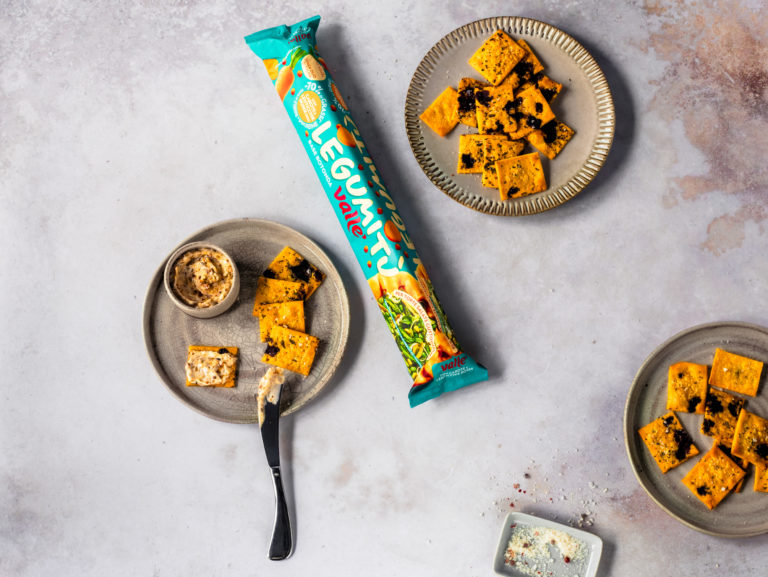 crackers-olive-rosmarino-con-legumitù